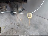 Subaru Forester 2.5Xs JF1SG65604H765856 снимка