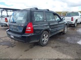 Subaru Forester 2.5Xs JF1SG65604H765856 снимка
