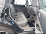 Subaru Forester 2.5Xs JF1SG65604H765856 fotografie