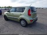 Miniaturka zdjęcia 3