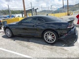 Chevrolet Camaro 1Lt 2G1FD1E33F9208985 снимка