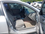 Nissan Altima 2.5 1N4AL2AP2CN486861 снимка