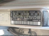 Mercedes-Benz E 300D/300D Special WDBEB31E4SC094914 снимка