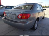 Toyota Corolla Le 1NXBR32E54Z245430 снимка