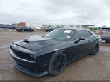 Dodge Challenger R/T Scat Pack 2C3CDZFJ9FH720802 снимка