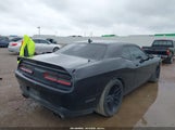 Dodge Challenger R/T Scat Pack 2C3CDZFJ9FH720802 снимка