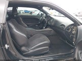 Dodge Challenger R/T Scat Pack 2C3CDZFJ9FH720802 снимка