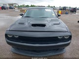 Dodge Challenger R/T Scat Pack 2C3CDZFJ9FH720802 снимка