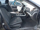 Nissan Altima 2.5 S 1N4AL3AP7EC275353 снимка