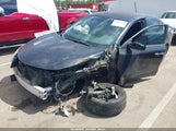 Nissan Altima 2.5 S 1N4AL3AP7EC275353 снимка