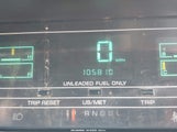 Chrysler New Yorker C-Body Landau 1C3BC6637KD578438 снимка