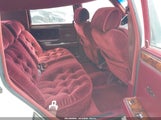 Chrysler New Yorker C-Body Landau 1C3BC6637KD578438 photo