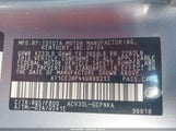 Toyota Camry Solara Se 4T1CE38P44U899313 photo