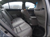 Honda Accord 3.5 Ex-L 1HGCP36898A061331 photo