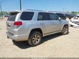Toyota 4Runner Sr5 V6 JTEBU5JR4B5073199 снимка