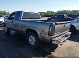 Chevrolet Silverado  Lt1 1GCEK19Z76Z245275 снимка