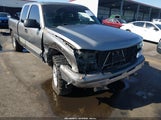 Chevrolet Silverado  Lt1 1GCEK19Z76Z245275 снимка