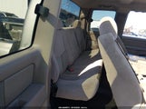 Chevrolet Silverado  Lt1 1GCEK19Z76Z245275 снимка