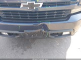 Chevrolet Silverado  4Wd Short Bed Rst 1GCUYEED4LZ147618 снимка