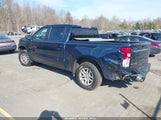 Chevrolet Silverado  4Wd Short Bed Rst 1GCUYEED4LZ147618 fotografie