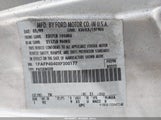Ford Mustang 1FAFP4040XF200177 снимка