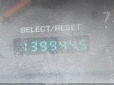 Ford Mustang 1FAFP4040XF200177 снимка