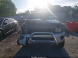 Toyota Tacoma Prerunner V6 5TFJU4GN7BX005241 снимка