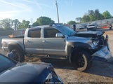 Toyota Tacoma Prerunner V6 5TFJU4GN7BX005241 снимка