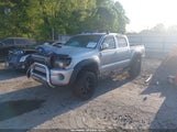 Toyota Tacoma Prerunner V6 5TFJU4GN7BX005241 снимка