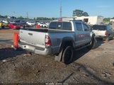 Toyota Tacoma Prerunner V6 5TFJU4GN7BX005241 снимка