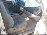 Toyota Tacoma Prerunner V6 5TFJU4GN7BX005241 снимка