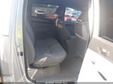 Toyota Tacoma Prerunner V6 5TFJU4GN7BX005241 снимка