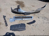 Chevrolet Traverse Lt 1GNER23D09S177694 снимка