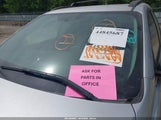 Chevrolet Traverse Lt 1GNER23D09S177694 снимка