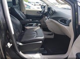Chrysler Pacifica Touring L 2C4RC1BG1PR627806 снимка