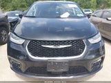 Chrysler Pacifica Touring L 2C4RC1BG1PR627806 снимка