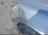 Mercedes-Benz E 320 WDBUF65J45A645688 снимка