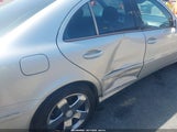 Mercedes-Benz E 320 WDBUF65J45A645688 снимка