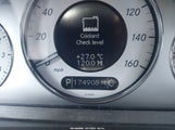 Mercedes-Benz E 320 WDBUF65J45A645688 снимка