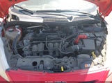 Ford Fiesta Se 3FADP4EJ5CM169685 снимка