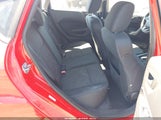 Ford Fiesta Se 3FADP4EJ5CM169685 снимка