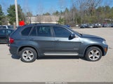 BMW X5 xDrive35D 5UXZW0C59CL674663 снимка