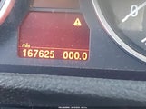 BMW X5 xDrive35D 5UXZW0C59CL674663 снимка