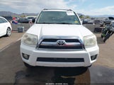 Toyota 4Runner Sr5 V6 JTEBU14R760091462 снимка