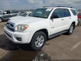 Toyota 4Runner Sr5 V6 JTEBU14R760091462 снимка