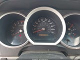Toyota 4Runner Sr5 V6 JTEBU14R760091462 снимка