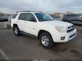 Toyota 4Runner Sr5 V6 JTEBU14R760091462 снимка