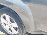 Chevrolet Hhr Ls 3GNDA13D48S543852 снимка