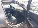 Chevrolet Hhr Ls 3GNDA13D48S543852 снимка