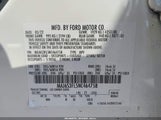 Ford Ecosport S MAJ6S3FL5NC464758 снимка